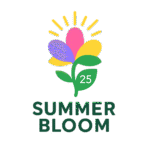bloom 25
