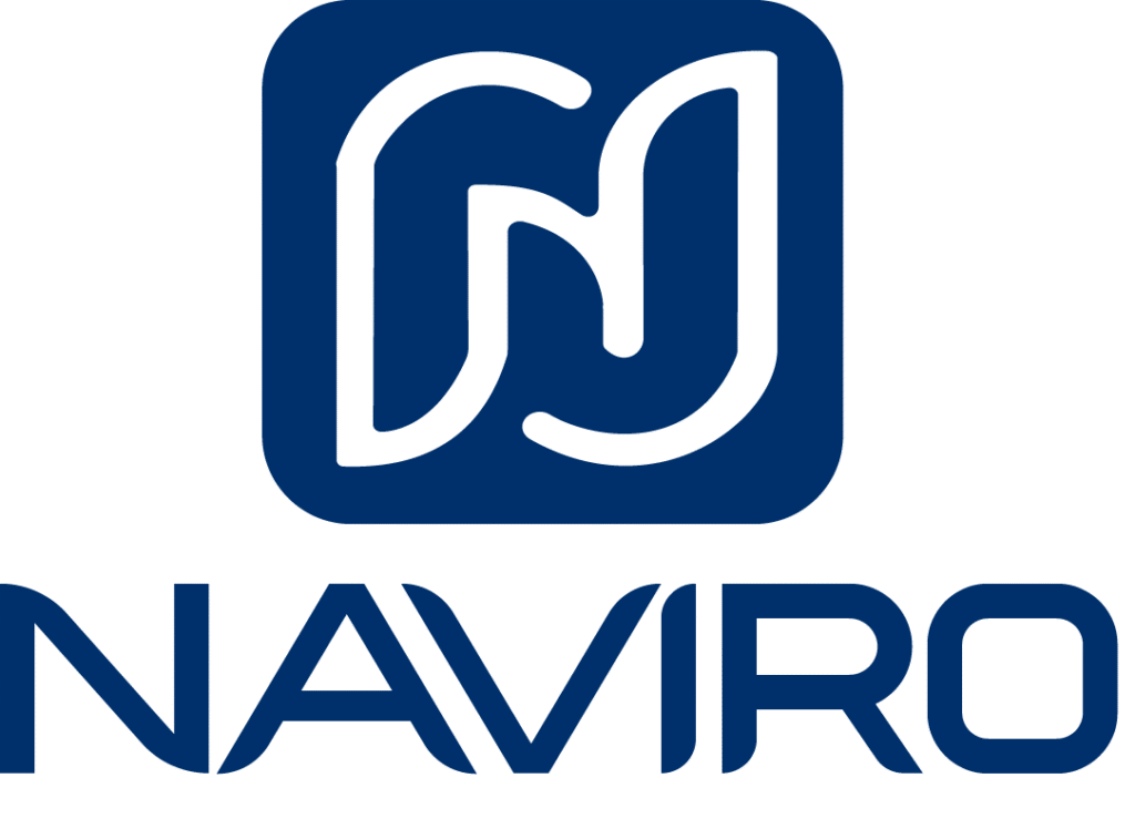 nav below
