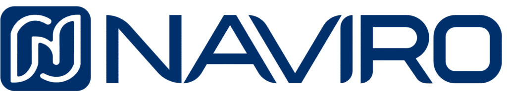logo 01