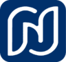 Naviro