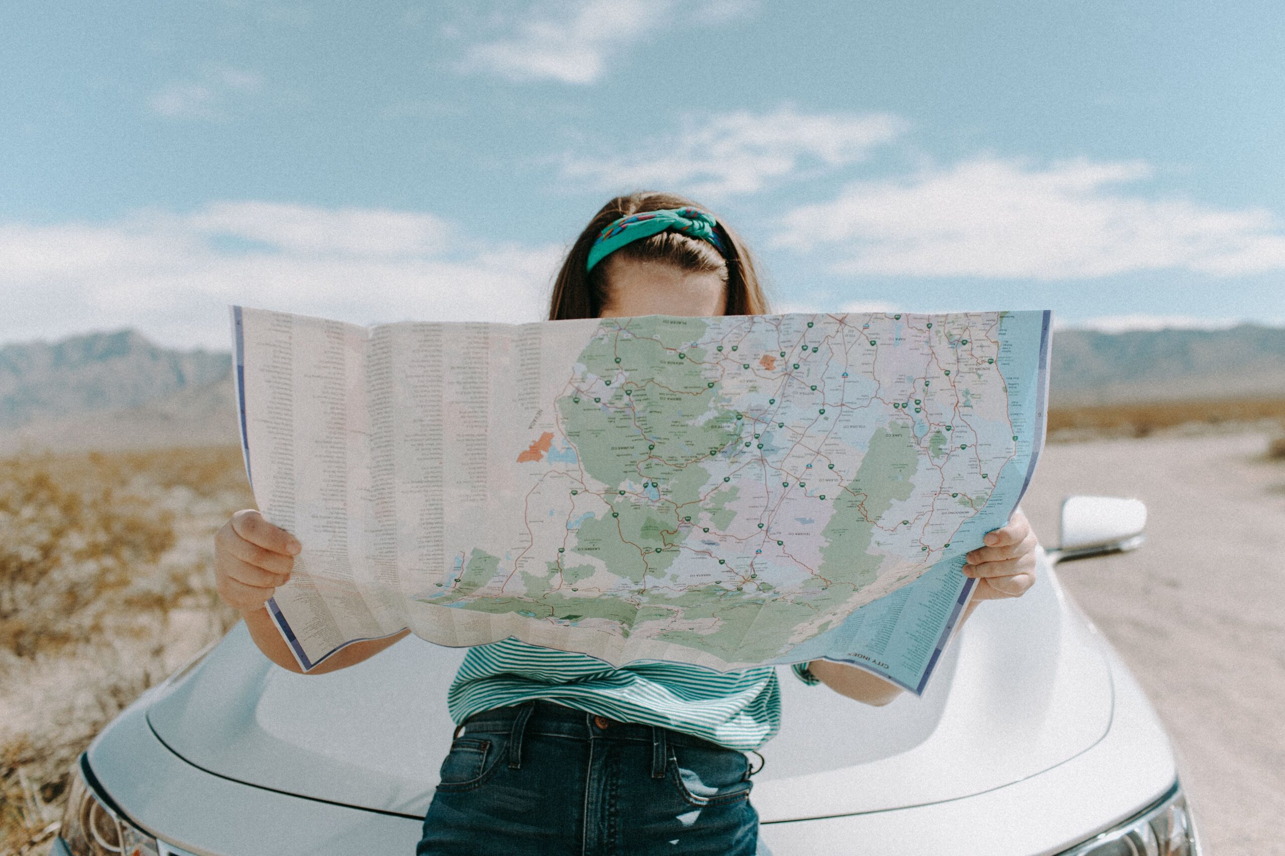 navigation 8360640